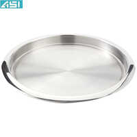 Bar Tray