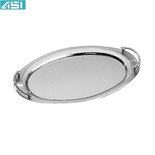 Bar Tray