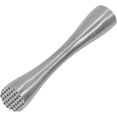 Cocktail Muddler - Color: Various Available