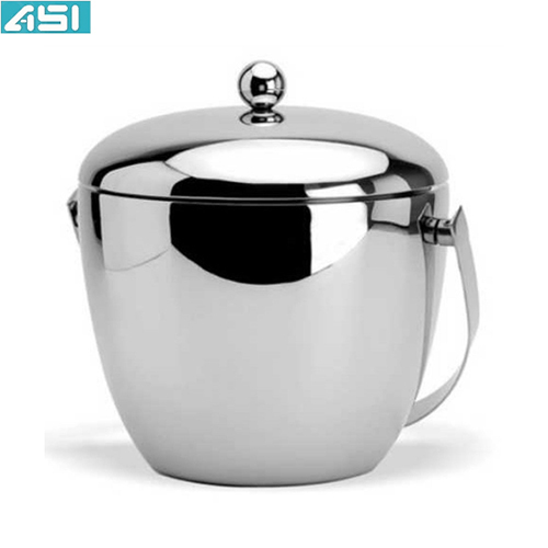 Ice Bucket - Color: Various Available