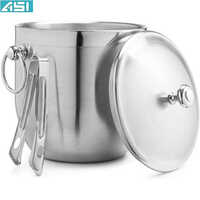 Ice Bucket