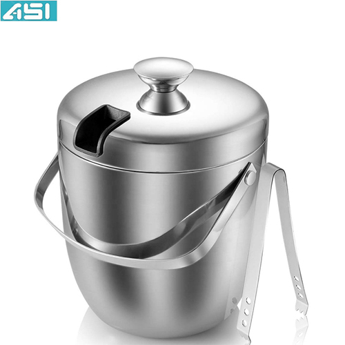 Ice Bucket - Color: Various Available