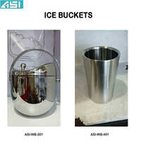 Ice Bucket