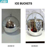 Ice Bucket