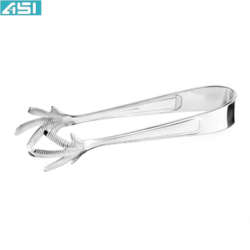 Ice Tongs