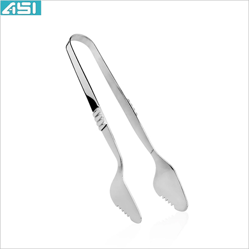 Ice Tongs