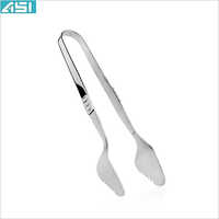 Ice Tongs