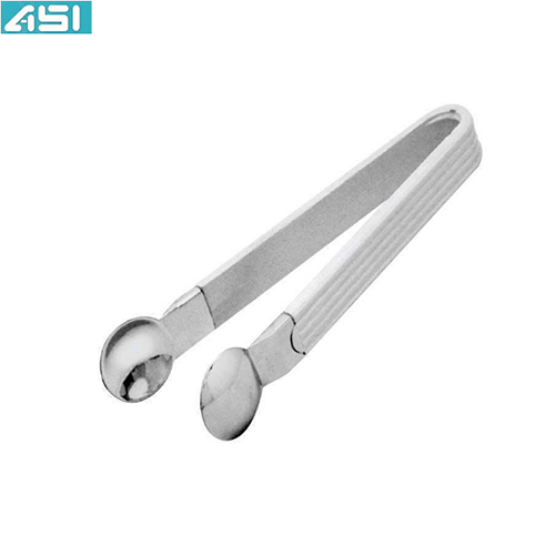 Ice Tongs