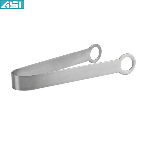 Ice Tongs