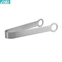Ice Tongs