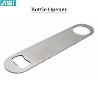 Bottle Opener
