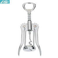 Bottle Opener