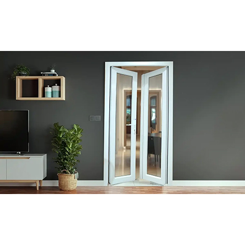 French Door