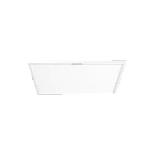 Scintillate Eco Slim Square Led Panel Light - Application: Home