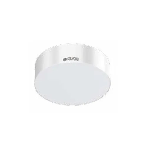Scintillate Panel Frameless RD Light