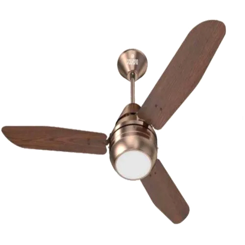 Superia Lite SP01 Ceiling Fan