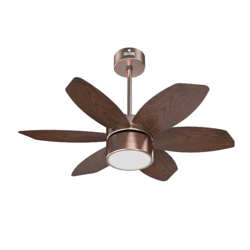 Superia Lite SP03 Ceiling Fan