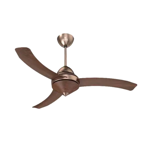 Superia Lite Sp05 Ceiling Fan - Power: 75 Watt (W)