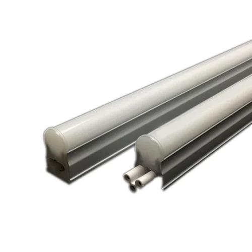 Extruded Al Batten Popular Commercial Luminaires - Application: Indoor / Outdoor