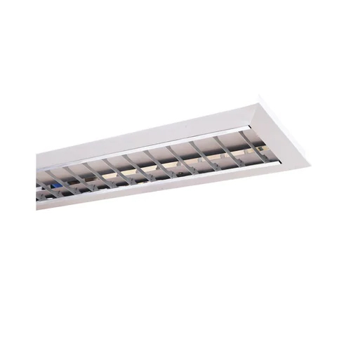 T5 Modular Compact Optic Commercial Luminaires - Application: Outdoor