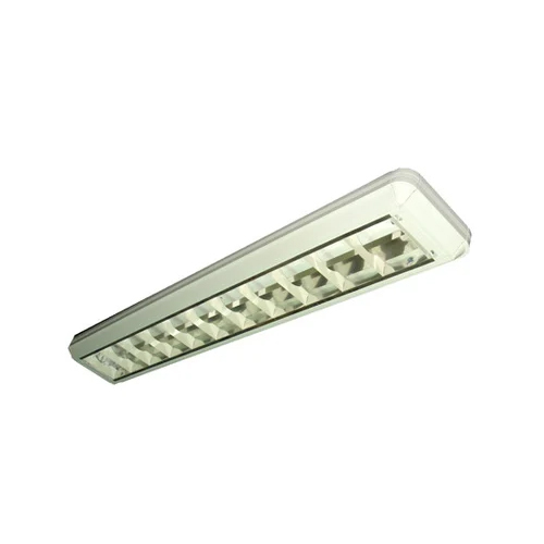 Mirror Optics T5 Commercial Luminaires - Application: Indoor / Outdoor