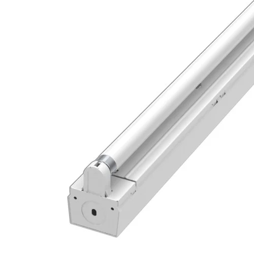 Energy Efficient T5 Batten Commercial Luminaires - Application: Indoor / Outdoor