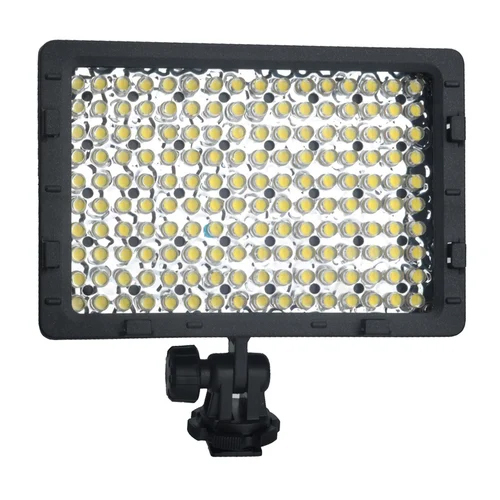 Mirror Optics Cabin Lite Commercial Luminaires - Application: Outdoor