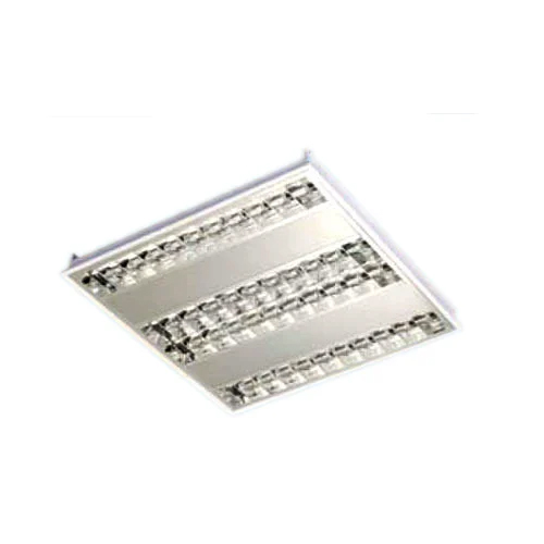36 W Modular Compact Optic Commercial Luminaires - Application: Outdoor