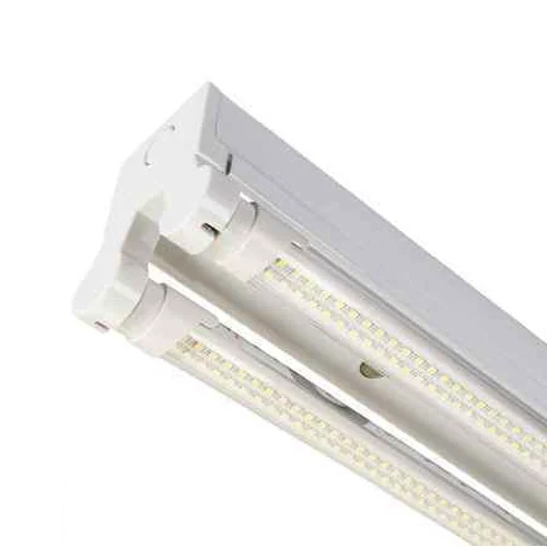 Batten Gold Commercial Led Luminaires - Application: Indoor / Outdoor