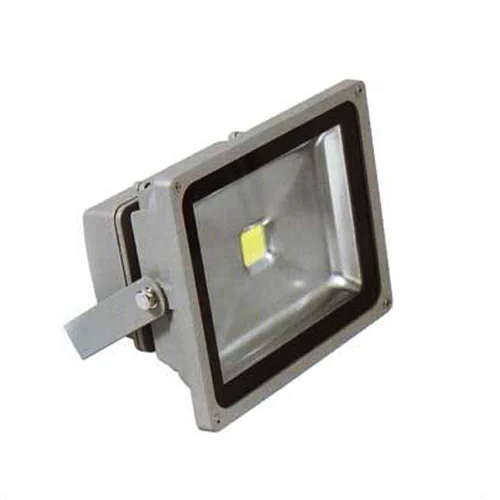 Softline Direct As Series Commercial Luminaires - Application: Outdoor