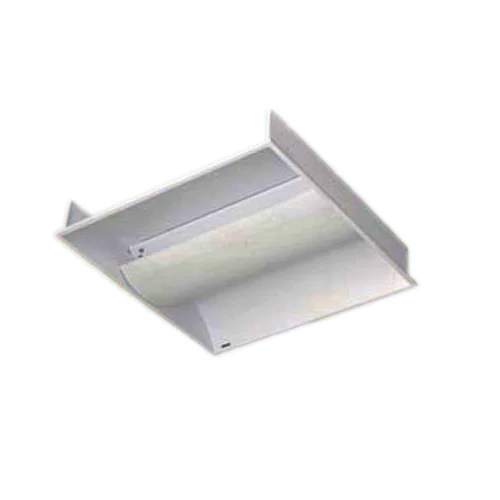 Softline As Series Commercial Luminaires - Application: Indoor / Outdoor