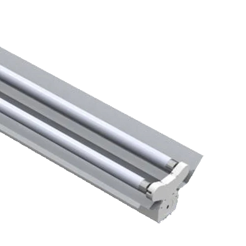 Energy Efficient T5 Batten Luminaires