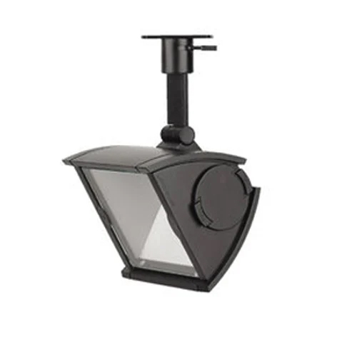Wall Washer Commercial Luminaires - Application: Outdoor