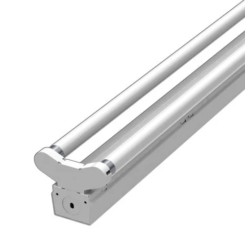 Commercial Luminaires - Application: Outdoor