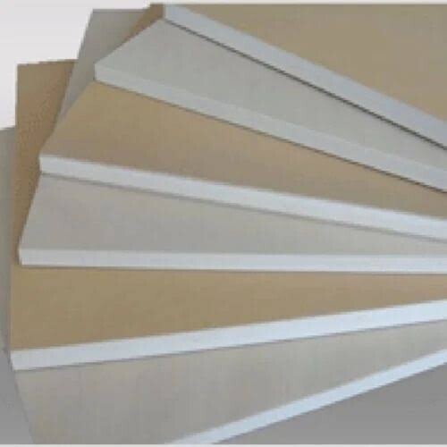 12MM WPC SHEET