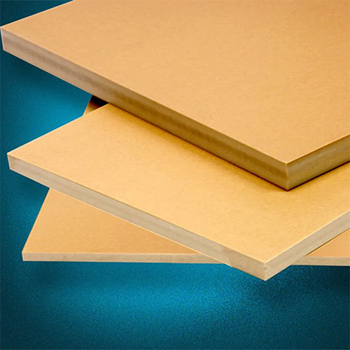 Wpc Foam Board - Application: Interior