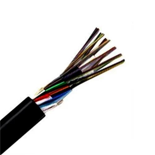 Jelly Filled Cables