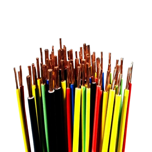 Flexible Cables