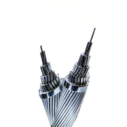 ACSR Conductor