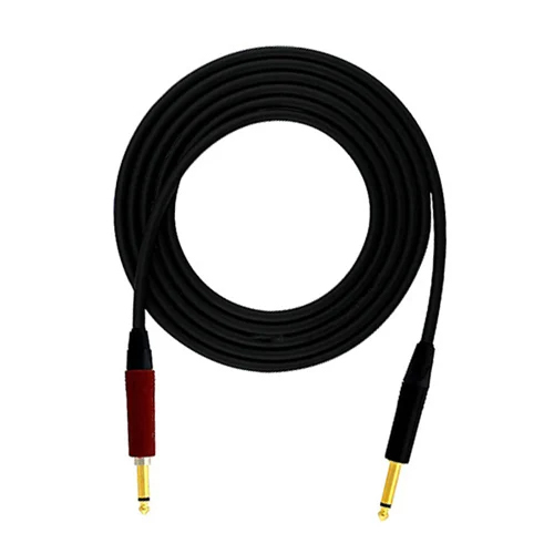 Instrument Signal Cables