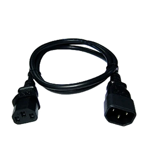 Extension Cable
