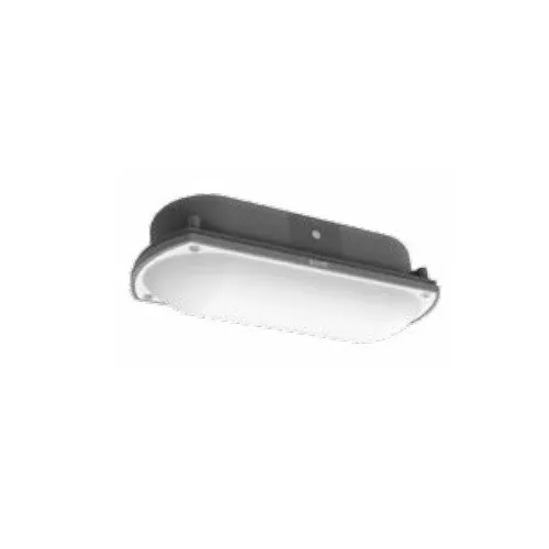 LED Bulk Head Light