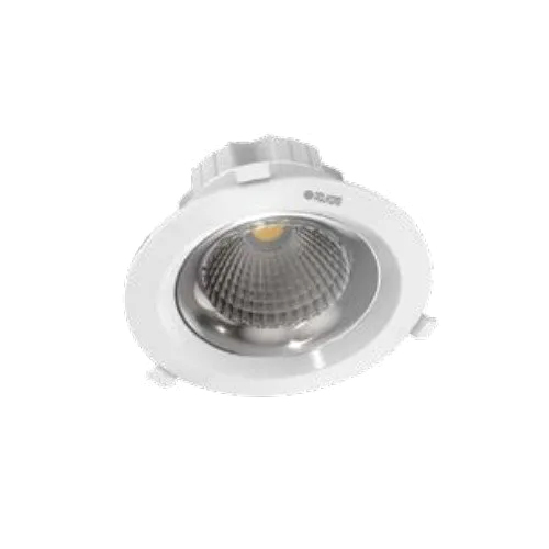 Pearl Cob Downlight - Application: Home