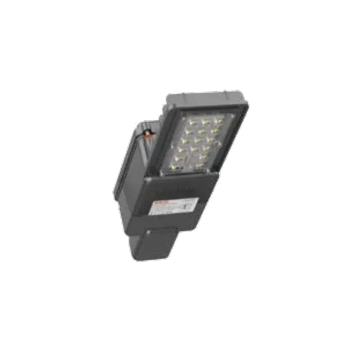 Energy Efficient Led Street Light - Application: Outdoor