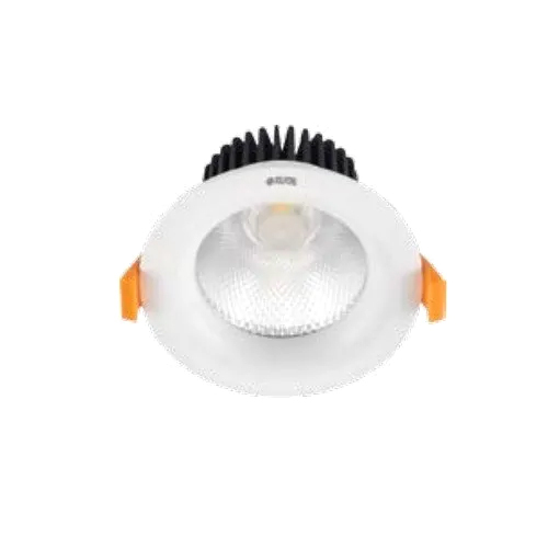 Pearl Cob Led Downlight - Application: Home
