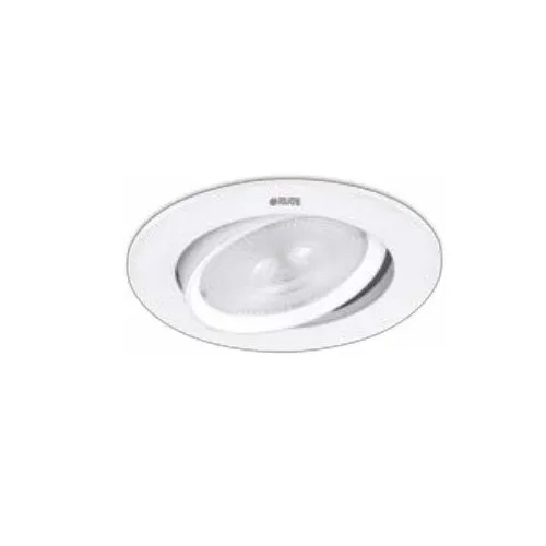 Pearl COB LED Swivel Downlight