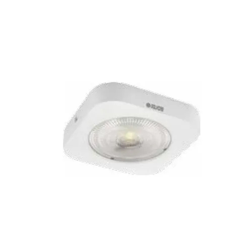 Pearl Cob Led Light - Application: Home