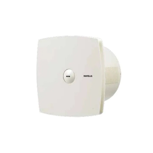 Auto Ventilation Vento Jet