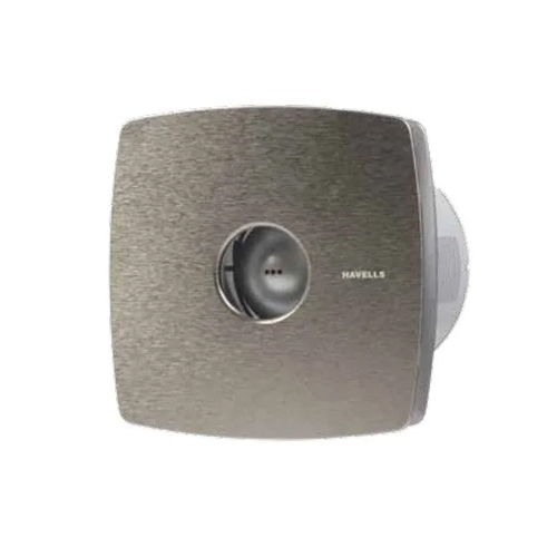 Inox Ventilation Vento Jet