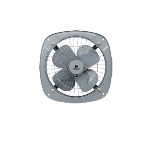 DB Neo Ventilation